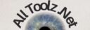 All Toolz.Net
